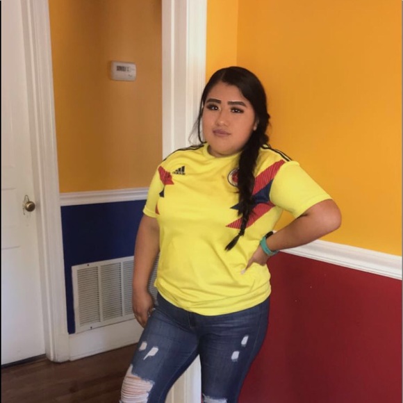 la_shorty1819